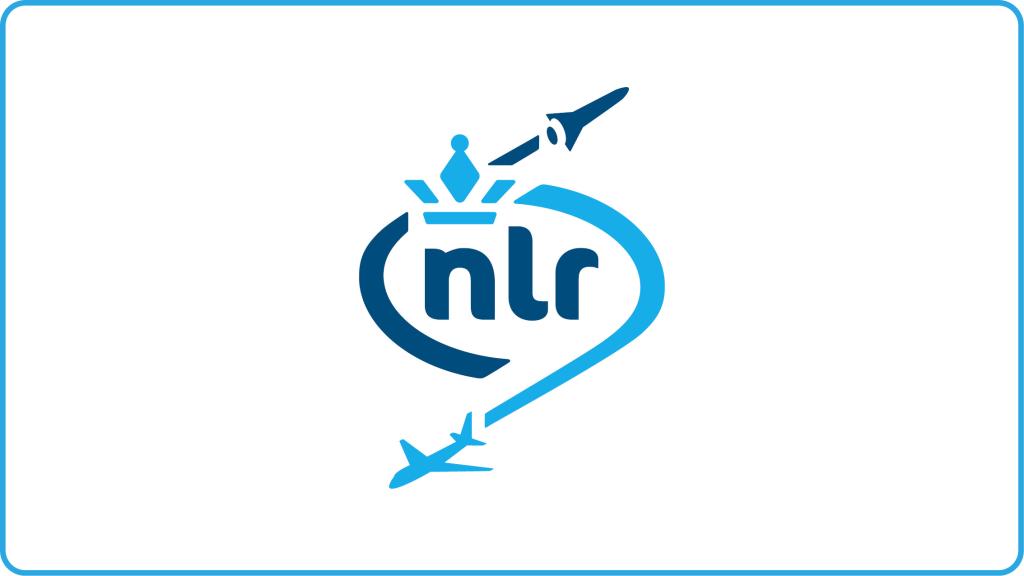 Logo NLR