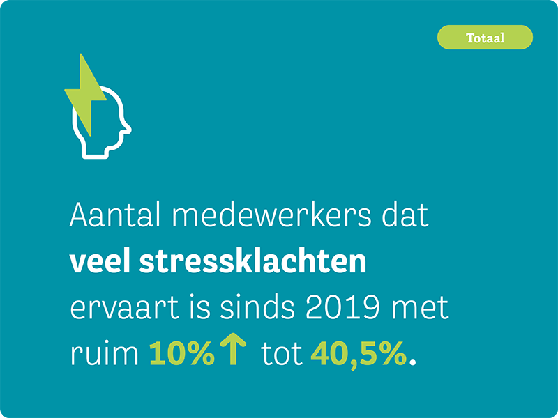 HCC-thema-plaatjes-landingspagina-factsheets.png