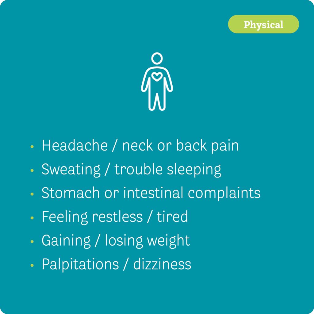 HCC-stress-signalen3-EN.jpg