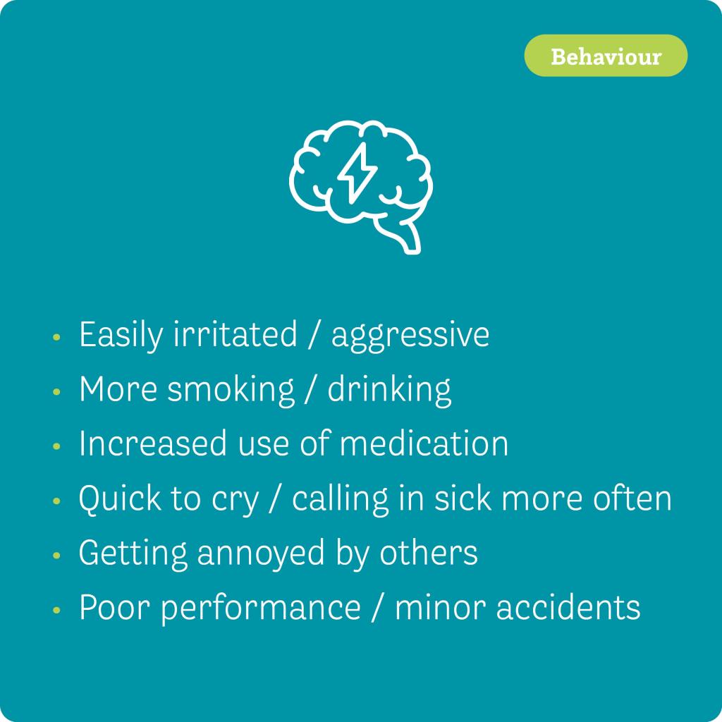 HCC-stress-signalen4-EN.jpg