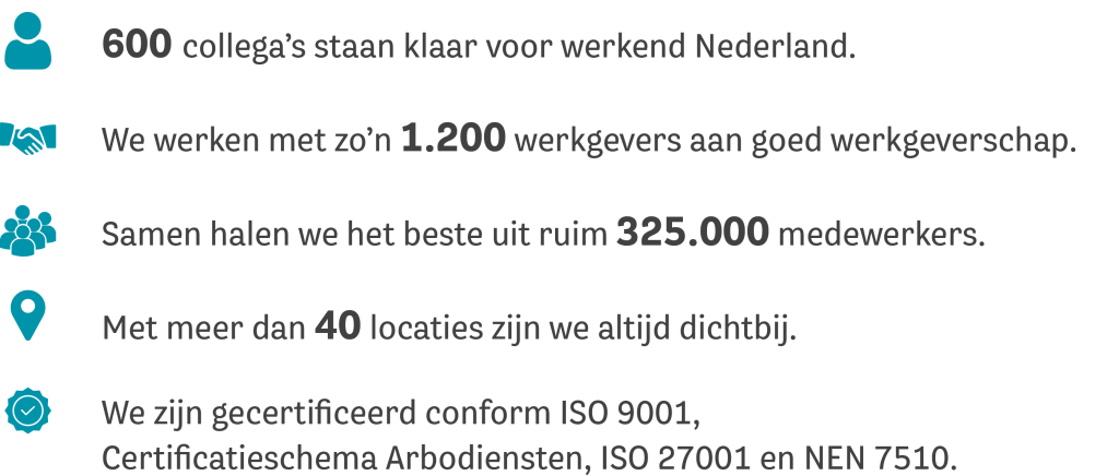 Homepage_over ons-NL.png