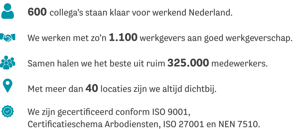 Homepage_over ons-NL.png