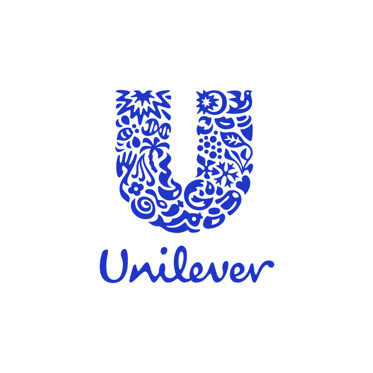 6_Unilever_homepage_groter